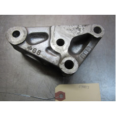 04H113 Accessory Bracket For 99-03 LEXUS RX300  3.0 1251120020